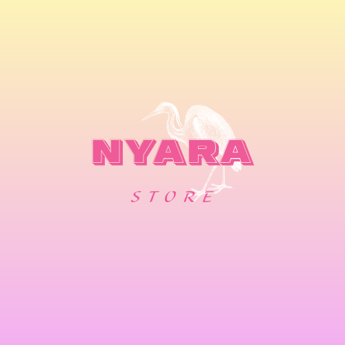 NYARA — nouvelle collection