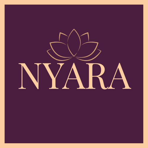 Nyara